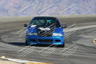 media/Nov-09-2024-Speed Ventures (Sat) [[3963a68c19]]/4-Green Group/Session 3 (Turn 12)/